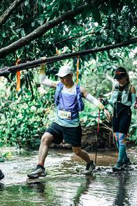 BIB: 
                            <button type="button" onclick="openModal(25402134)" class="btn btn-primary btn-sm float-right btn-popup" data-toggle="modal" data-target=".modal-high-quality">
                        <i class="fas fa-shopping-cart"></i> Add to Cart
                    </button>
                                            <button type="button" onclick="isThisMe(25402134, true)" class="btn btn-success btn-sm float-right btn-popup btn-isme hidden" data-toggle="tooltip" data-placement="bottom" title="นี่คือรูปของคุณใช่ไหม คลิกที่นี่เพื่อเอาเข้าอัลบั้ม">
                        <i class="fas fa-plus"></i> Add to album
                    </button>
                    <button type="button" onclick="isThisMe(25402134, false)" class="btn btn-warning btn-sm float-right btn-popup btn-isnotme hidden">
                        <i class="fas fa-ban"></i> Remove from album
                    </button>